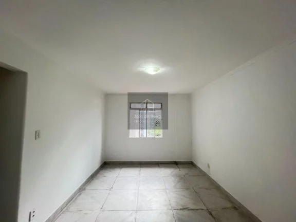 Imagem Apartamento para alugar, 108 m² por R$ 5.115,61/mês - Bela Vista - São Paulo/SP