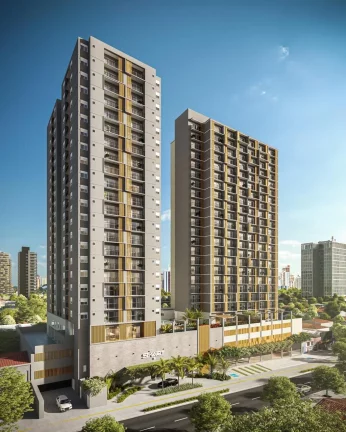 Imagem Smart 36