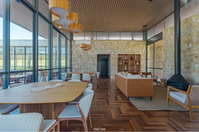 Imagem TERRENO RESIDENCIAL em Jundiaí - SP, Ivoturucaia