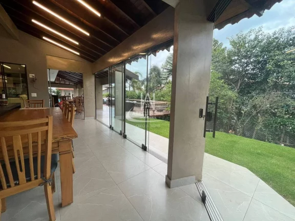 Imagem Jardim do Cedro