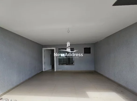 Imagem Casa duplex com 3 suítes à venda em Colina de Laranjeiras - Serra