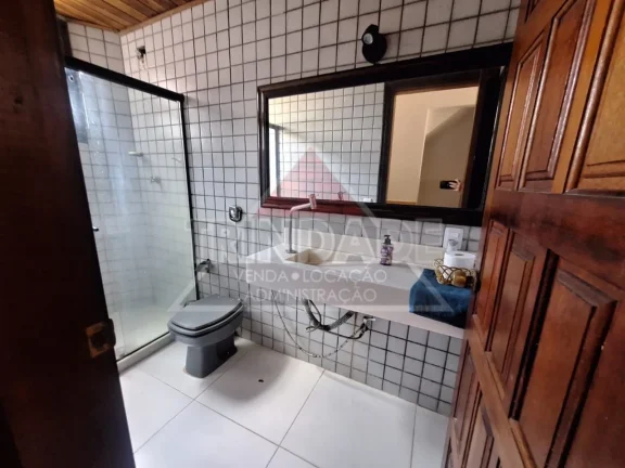 Imagem CASA COMERCIAL em RIO DE JANEIRO - RJ, VARGEM GRANDE