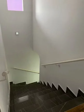 Imagem Sobrado com 5 dormitórios, 175 m² - venda por R$ 745.000,00 ou aluguel por R$ 5.000,00/mês - Portal dos Pássaros - São José dos Campos/SP