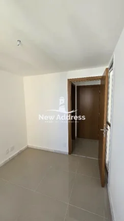 Imagem Apartamento à venda na Praia de Itaparica, Vila Velha-ES: 2 quartos, 1 suíte, 1 vaga de garagem, 58,26m²!