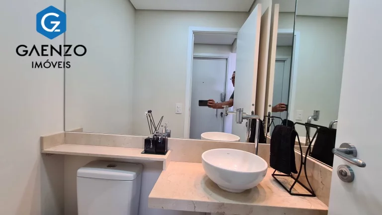 Imagem Apartamento Condominio Unicco