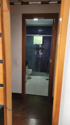 Imagem Oportunidade Casa Condomínio 4 dorms. - Prive no Morumbi Sul.