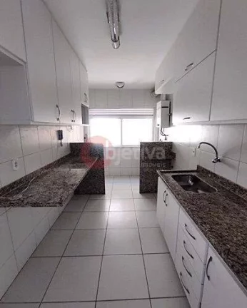 Imagem Cobertura com 3 dormitórios à venda, 150 m² por R$ 750.000,00 - Braga - Cabo Frio/RJ