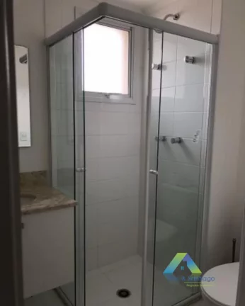 Imagem Apartamento Residencial à venda, Brooklin Paulista, São Paulo - .