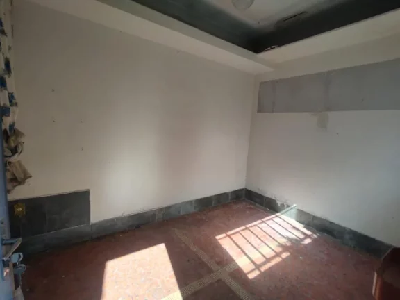 Imagem Casa com 4 Quartos à Venda, 238 m² em Jardim Santa Rosália - Sorocaba Imagem Casa com 4 Quartos à Venda, 238 m² em Jardim Santa Rosália - Sorocaba