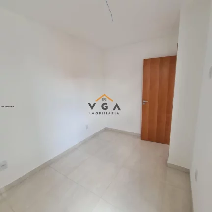 Imagem Apartamento para Venda em São Paulo, Quinta da Paineira, 2 dormitórios, 1 banheiro