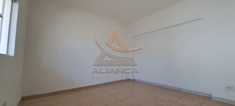 Imagem Casa - Ribeirão Preto - Jardim Sumaré
