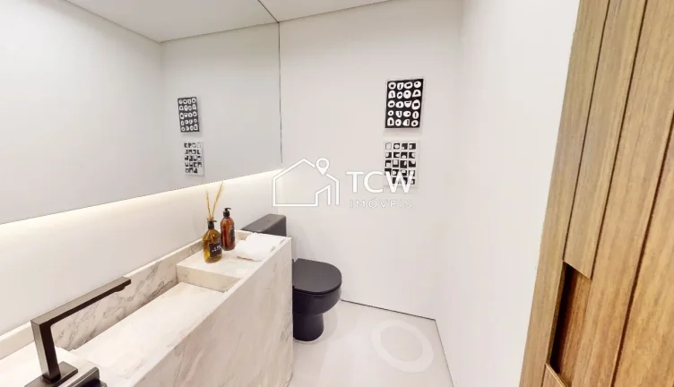 Imagem Apartamento à venda no bairro Vila Mariana - São Paulo/SP, Zona Sul
