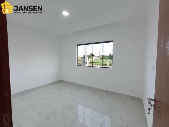 Imagem CASA C/03 QUARTOS S/ 02 SUÍTES EM COND. FECHADO À 35 MINUTOS DE J. PESSOA