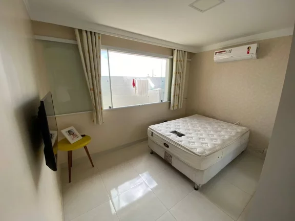 Imagem Doce Vida Parque: Apartamento 3/4 com Área de Lazer - Confira!