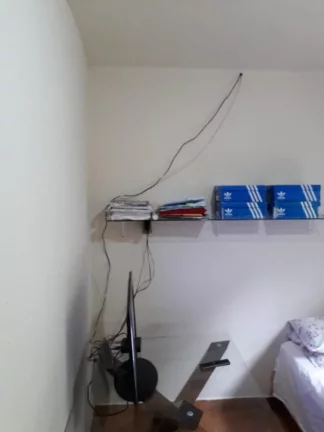 Imagem Seu Investimento no Coração da Cidade Ternura: Chácara com Oportunidade Única em Tatuí