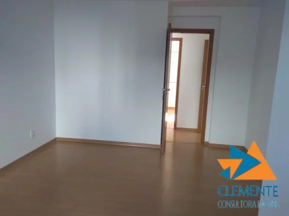 Imagem COBERTURA NOVA -VISTA PANORAMICA DEFINITIVA- PONTO NOBRE
