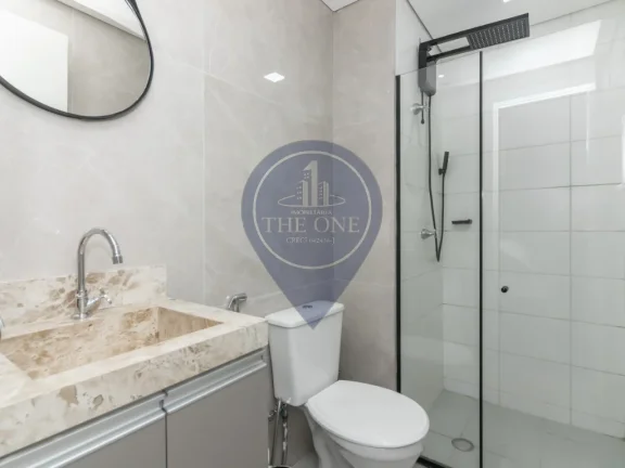 Imagem Studio à venda em Bela Vista, São Paulo-SP: 1 quarto, 2 salas e 25m² de área. Encontre seu novo lar!