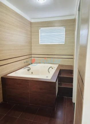 Imagem Casa à venda, Barra da Tijuca, Rio de Janeiro, RJ