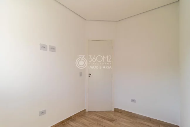 Imagem Apartamento sem Condomínio para Venda em Santo André / SP no bairro Vila Pires