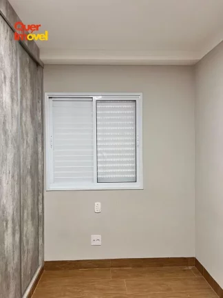 Imagem Apartamento de 2 quartos com suíte e 2 vagas no Jardim Paulista, Ribeirão Preto-SP: seu novo lar aguarda por você!