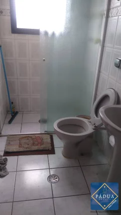 Imagem APARTAMENTO 1 DORMIT´RIO