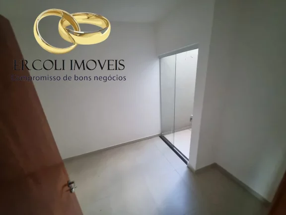 Imagem APARTAMENTO RESIDENCIAL em São Paulo - SP, Vila Carrão