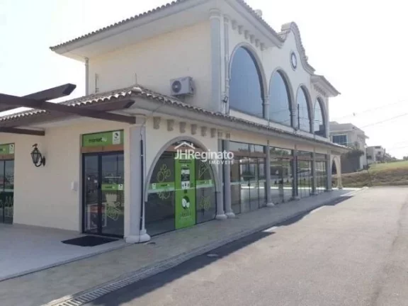 Imagem Casa térrea à venda no Condomínio Ibiti Reserva - Sorocaba