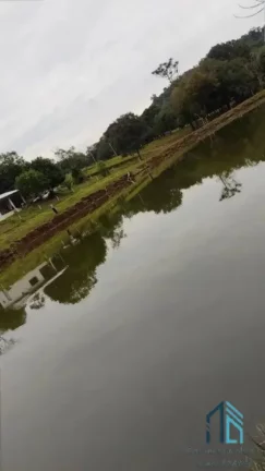 Imagem Fazenda na AGENTINA SAN ANTONIO com 100 alqueires, 300 vacas terneiro aí pé NA ARGENTINA AR