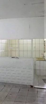 Imagem Casa com 2 dormitórios à venda na Vila Aeroporto- Campinas/SP