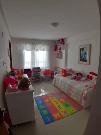 Imagem APARTAMENTO RESIDENCIAL em VITÓRIA DA CONQUISTA - BA, CANDEIAS