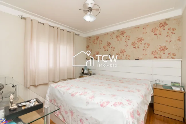 Imagem Apartamento à venda no bairro Ipiranga - São Paulo/SP, Zona Sul