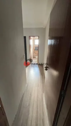Imagem Apartamento à venda 2 Quartos, 1 Suite, 1 Vaga, Campestre, Santo André - SP