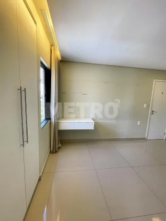 Imagem Apartamento à venda, Edf. Rio Terra Nova, 3 quartos, sendo uma suíte