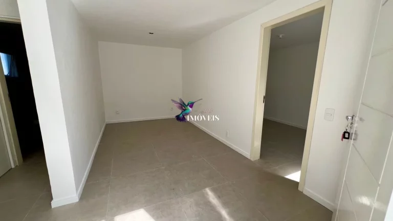 Imagem Casa em Vila Nova, Novo Hamburgo/RS