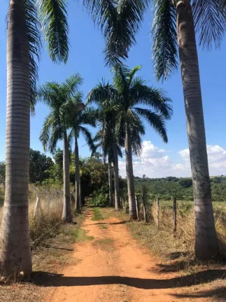 Imagem Sítio