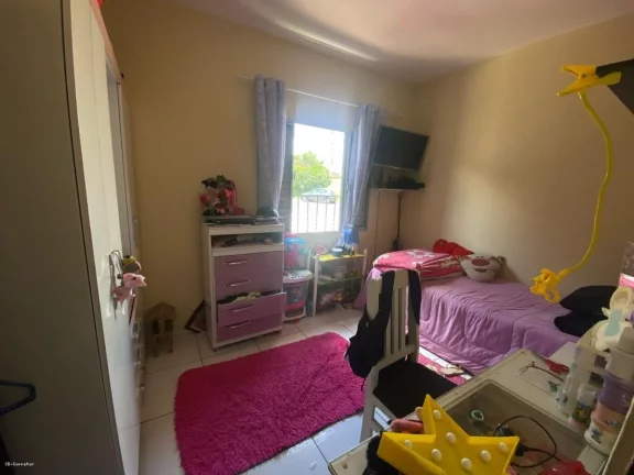Imagem Sobrado para Venda em São Bernardo do Campo / SP no bairro Dos Casa