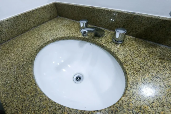 Imagem APARTAMENTO RESIDENCIAL em São Paulo - SP, Jardim Paulista