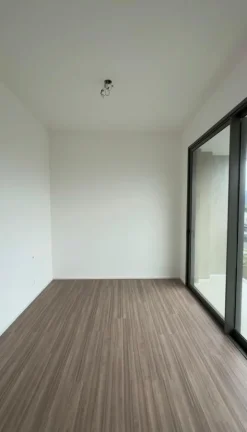 Imagem Apartamento para Venda em Rio de Janeiro, BARRA DA TIJUCA, 2 dormitórios, 2 suítes, 4 banheiros, 1 vaga