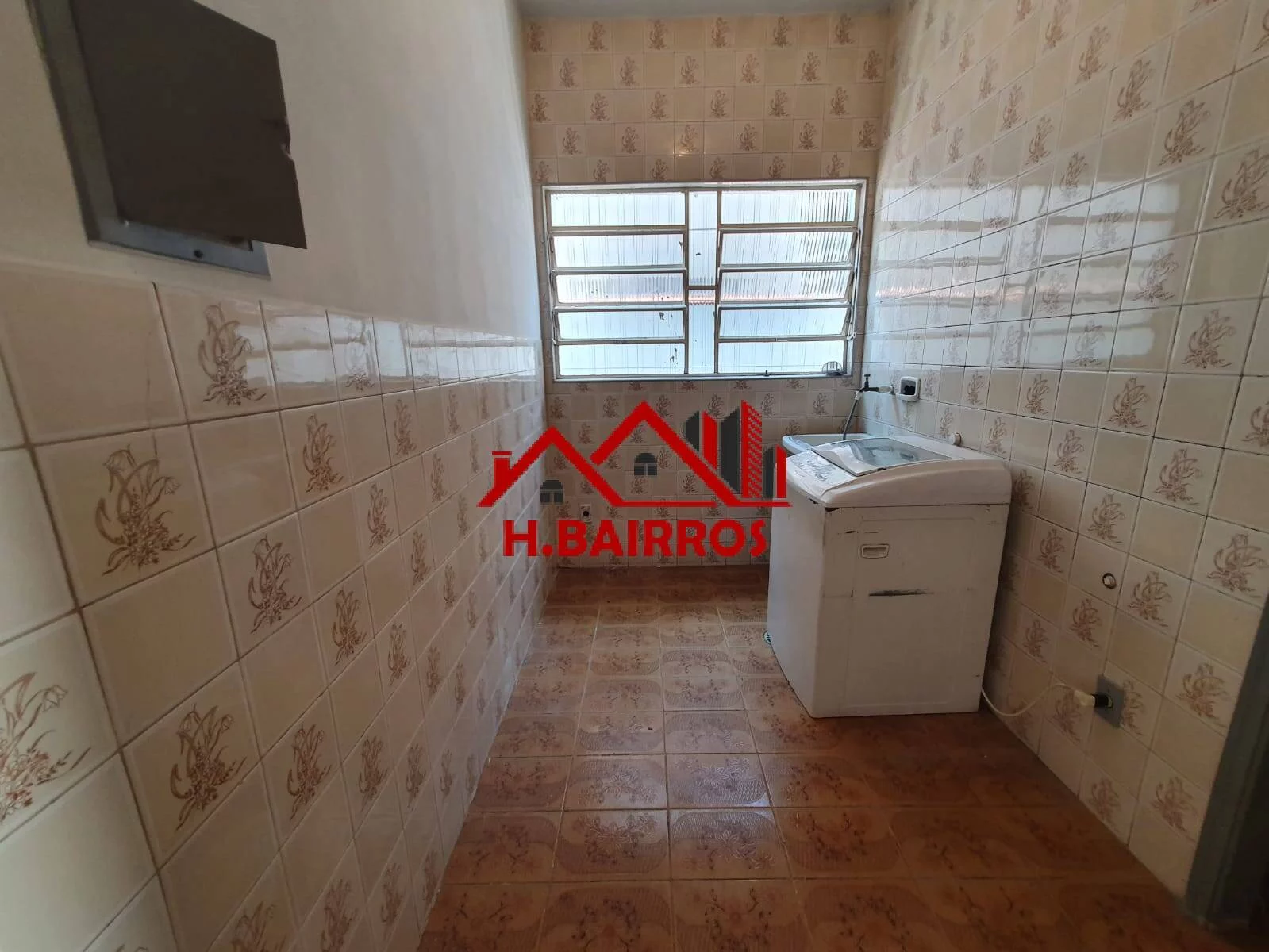 Imagem VENDE CASA COM 3 DORMITÓRIOS NO VALE DO SOL