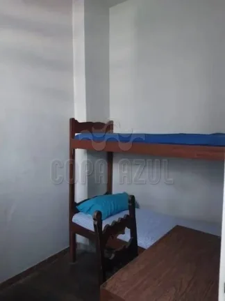 Imagem Cosme Velho – Rua Cosme Velho | Residencial › Apartamento 4 quarto(s) à Venda