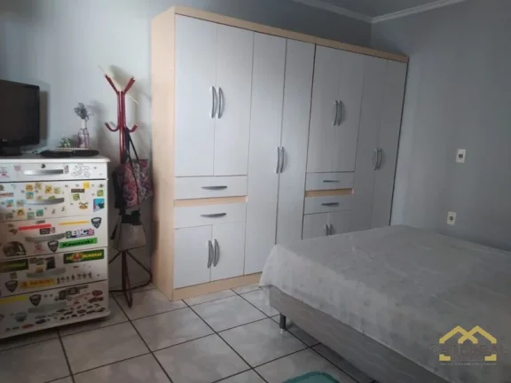 Imagem OPORTUNIDADE CASA COM 288m² - DE R$660.000,00 POR R$580.000,00 - JARDIM PACAEMBU - JUNDIAÍ/SP