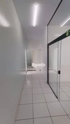 Imagem Casa ideal para clínicas, 101 m² por R$ 2.700/mês - Centro - Rio Claro/SP