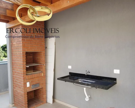 Imagem APARTAMENTO RESIDENCIAL em SÃO PAULO - SP, VILA MATILDE - CIDADE PATRIARCA