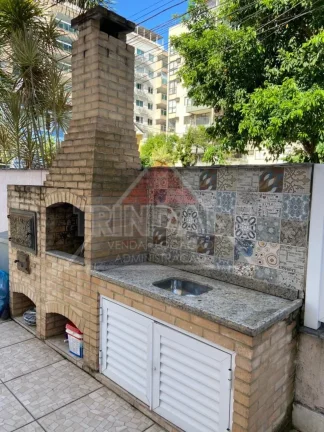 Imagem CASA RESIDENCIAL em RIO DE JANEIRO - RJ, FREGUESIA (JACAREPAGUÁ)