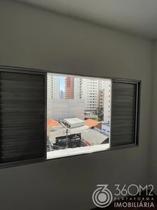 Imagem Apartamento para Venda em Santo André / SP no bairro Centro