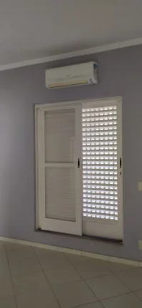 Imagem (CONDOMÍNIO FECHADO) - LINDA CASA TÉRREA COM PISCINA, SAUNA, PARA VENDA NO BOSQUE DO CORRUPIRA, JARDIM CELESTE, JUNDIAÍ SP
