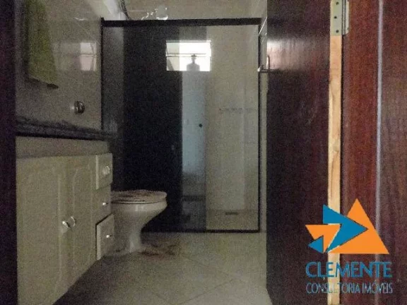 Imagem CASA E SITIO CONDOMINIO ESTANCIAS DA MATA LAGOA SANTA/JABOTICATUBAS MG