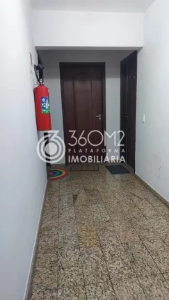 Imagem Sala Comercial para Venda em Santo André / SP no bairro Jardim Bela Vista