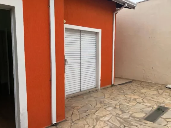 Imagem Casa com 3 dormitórios à venda, 200 m² por R$ 800.000,00 - Jardim Modelo - Suzano/SP