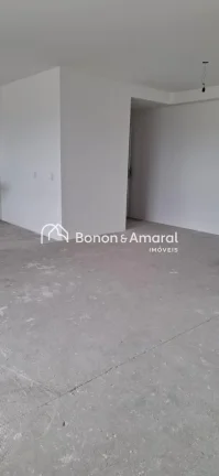 Imagem Apartamento à venda no Edifício Legacy Paineiras, recém-entregue, perfeito para quem busca exclus...